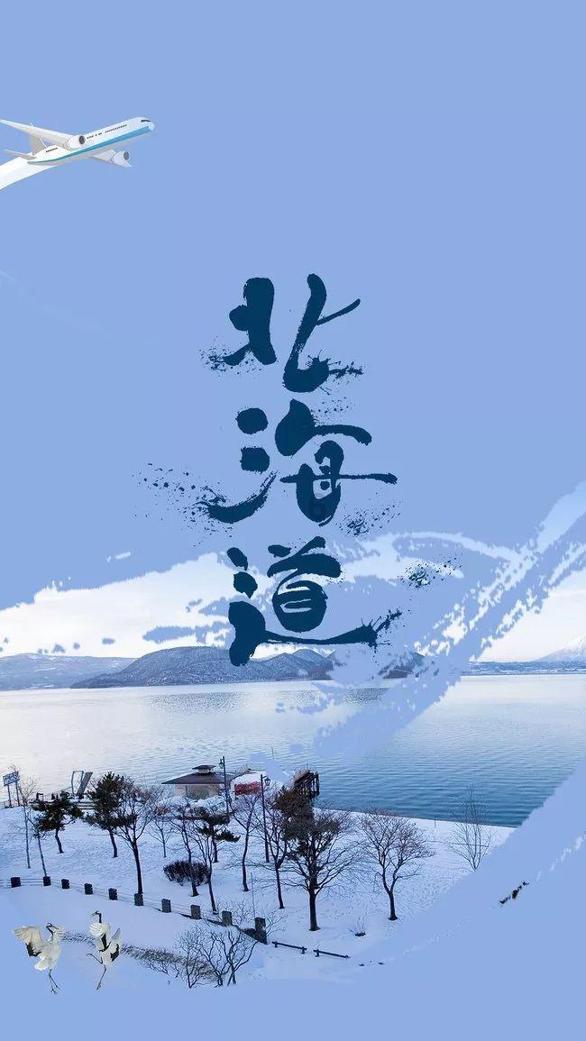 大脚车狂飙赛