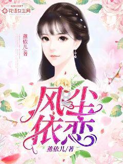 小方块迷宫