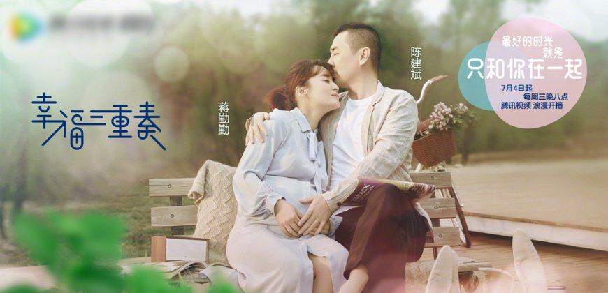 佛罗伦萨后卫：与巴斯托尼确实有接触，但点球可判可不判