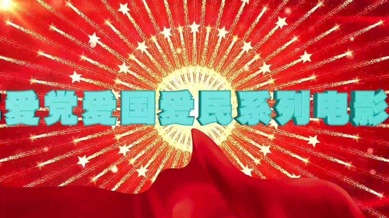 农村社保转成职工社保好吗？