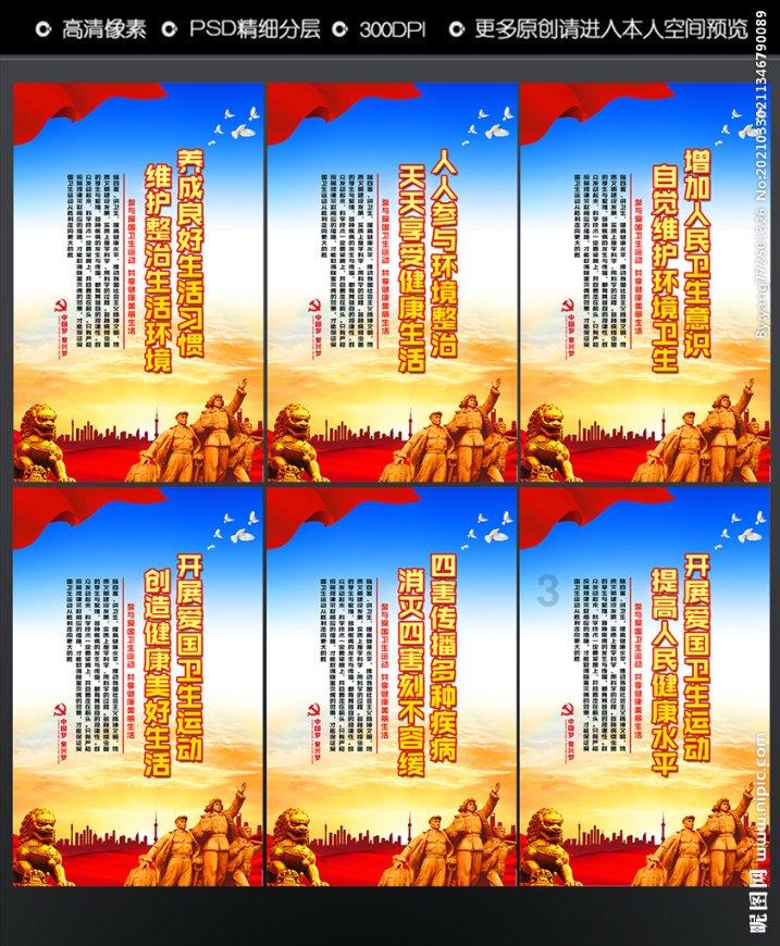 5.41亿播放量的丝绸免加热卷发器,到底有多火?
