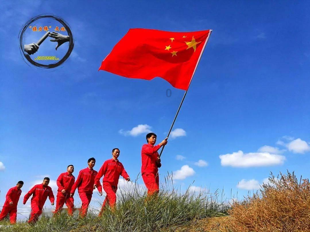 逃离沙丘