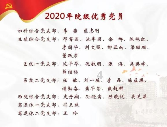 如何避免情感勒索和精神控制?专业问答,快速解答你的疑问!