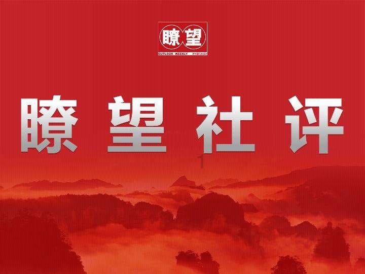孩子为什么不愿意吃苦了呢？