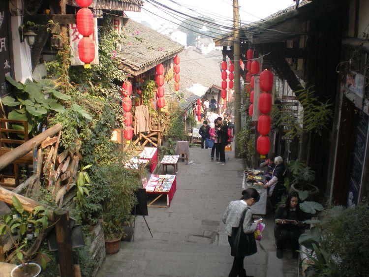 什么软件住酒店省钱?-专业有问必答平台