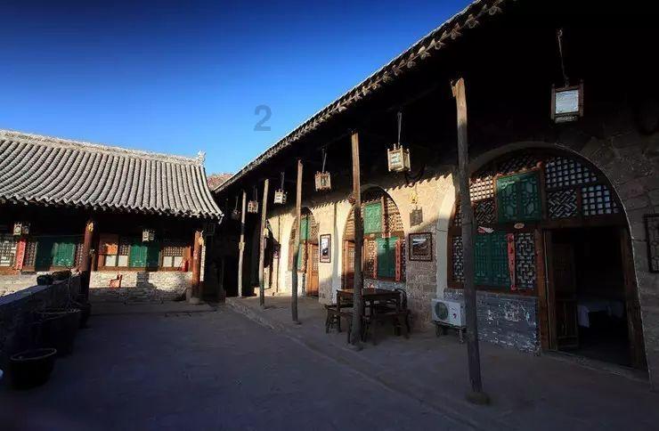 西城区大栅栏街道:健康照护师服务驿站正式挂牌运营