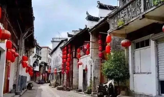 《雪中悍刀行2》倒计时回归,剧情前瞻:世子黑发入北莽 白发返北凉。