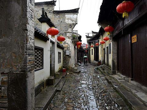 汤姆的灵魂