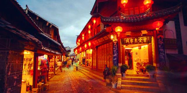 宝马4S店:纯电X3大甩卖!比:比亚迪宋PLUS便宜