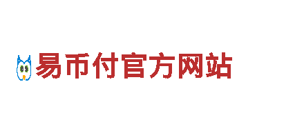 小鸟体育官方app下载-专业钢铁制造厂家